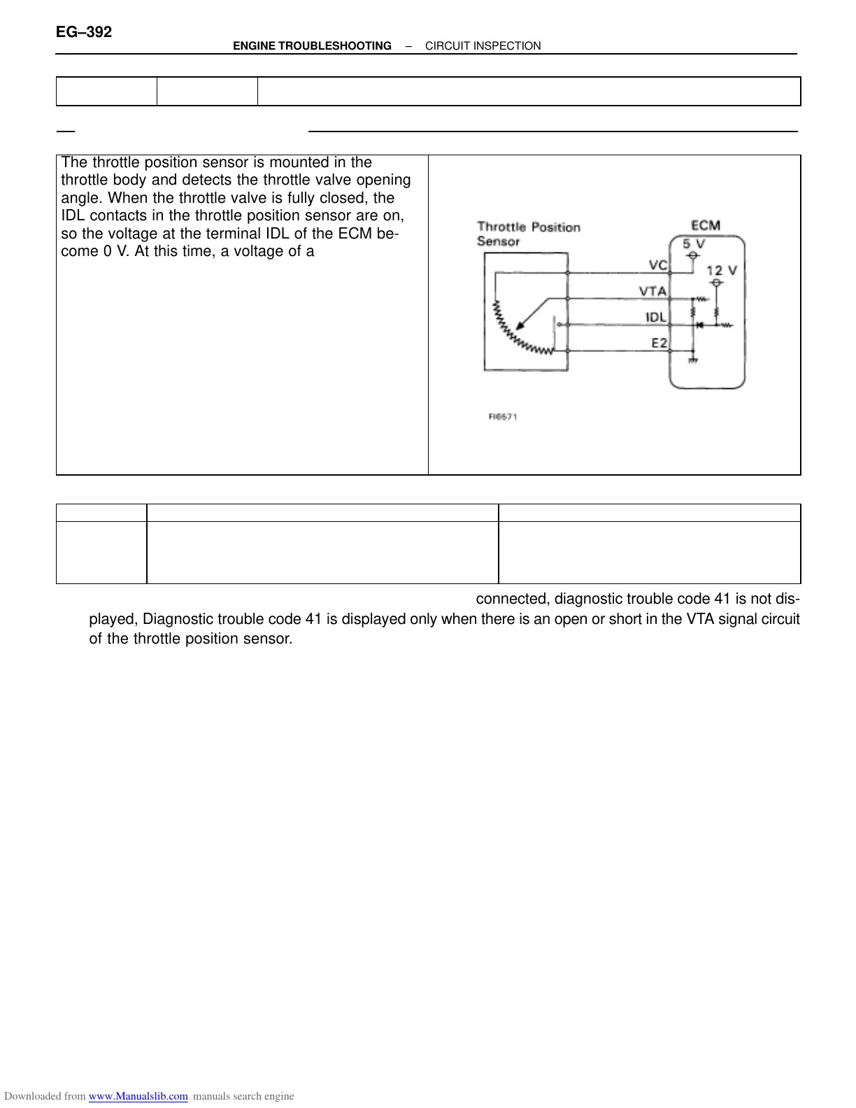 Page #395 background image