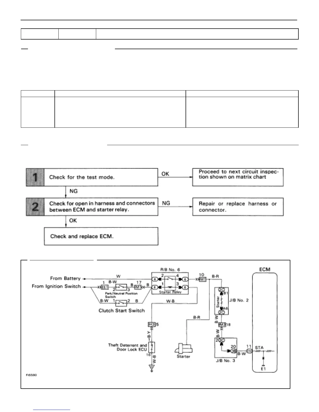 Page #403 background image