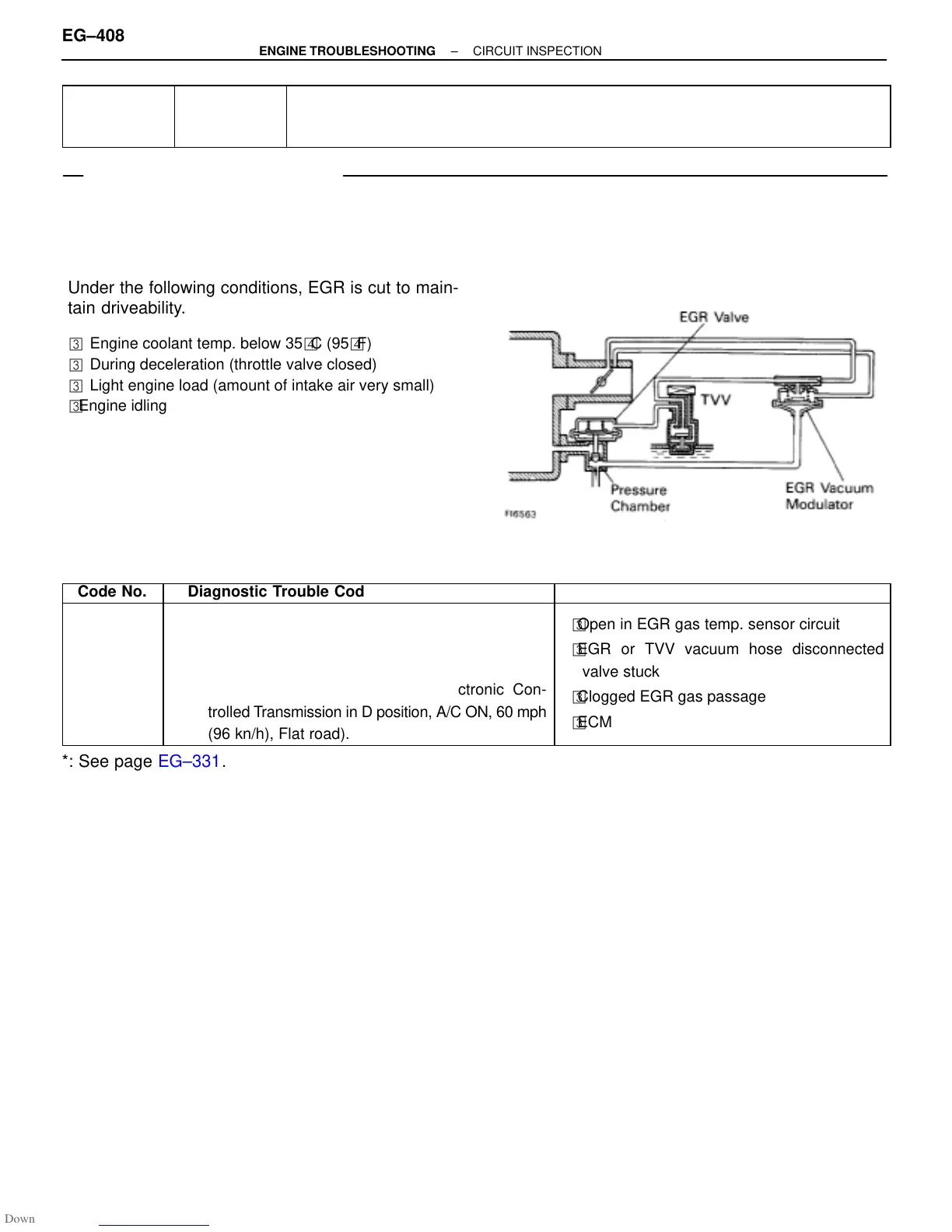 Page #411 background image