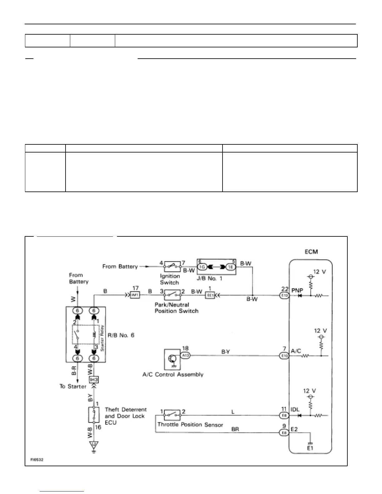 Page #415 background image
