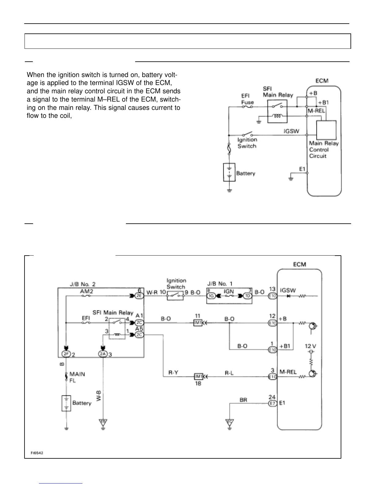 Page #423 background image