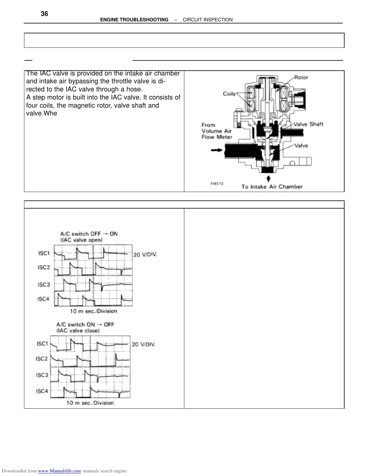 Page #439 background image