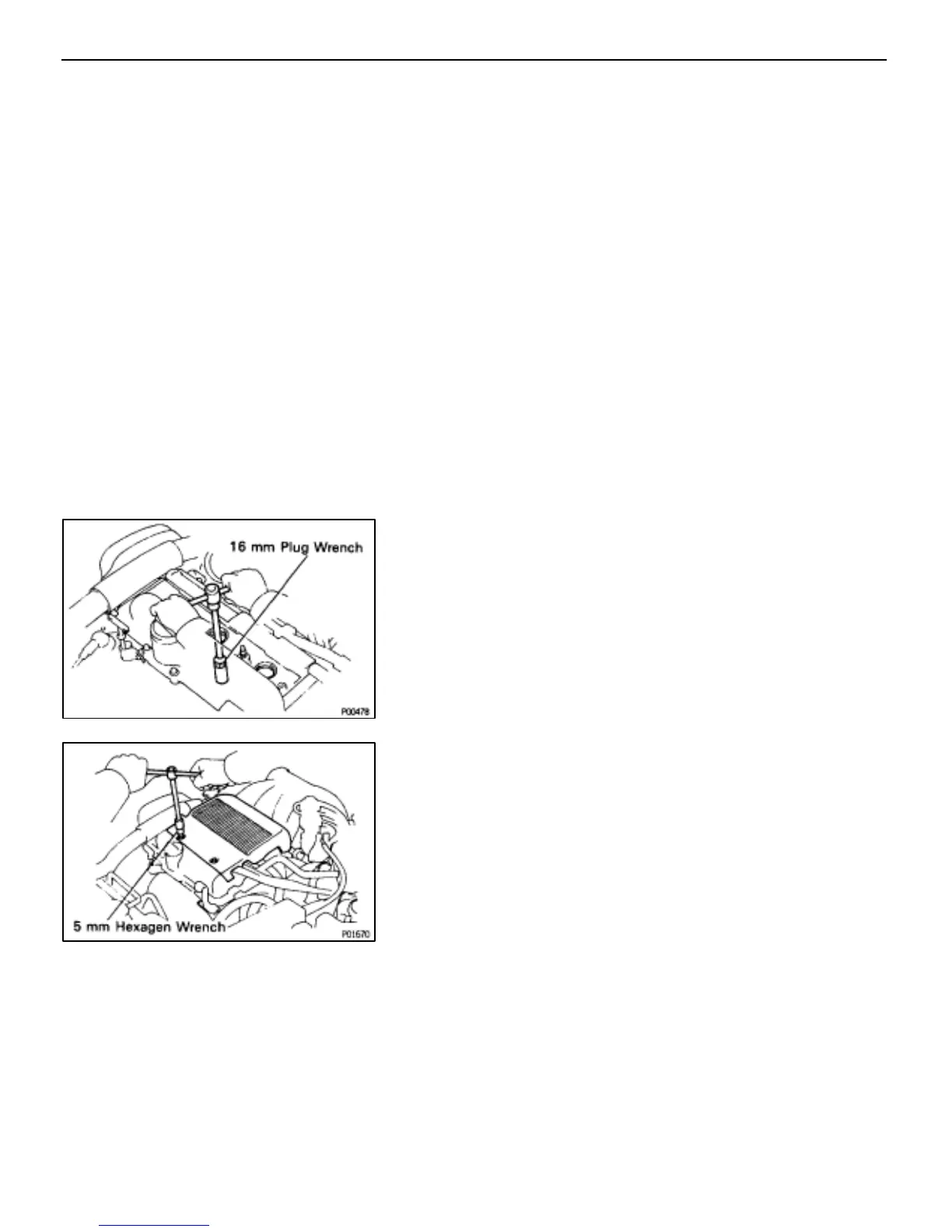 Page #28 background image