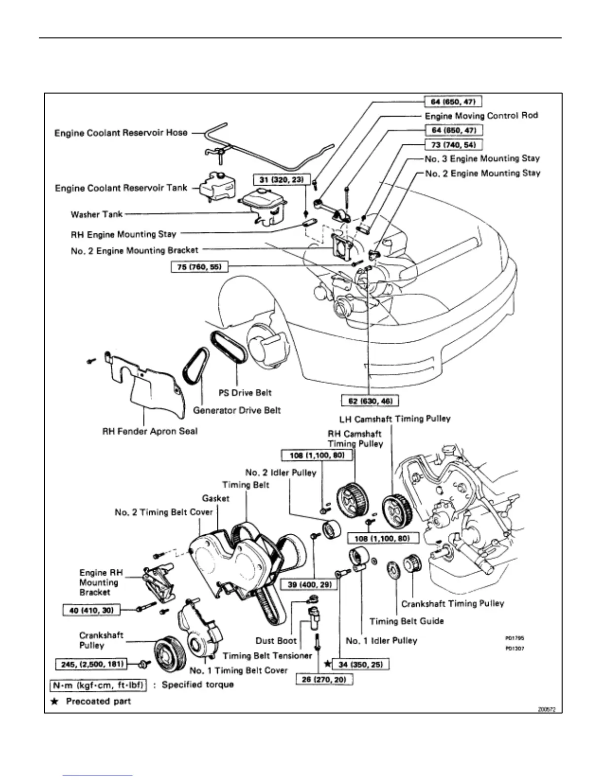 Page #29 background image