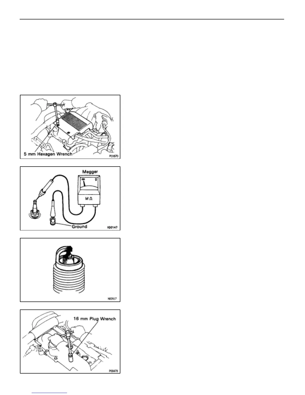 Page #470 background image