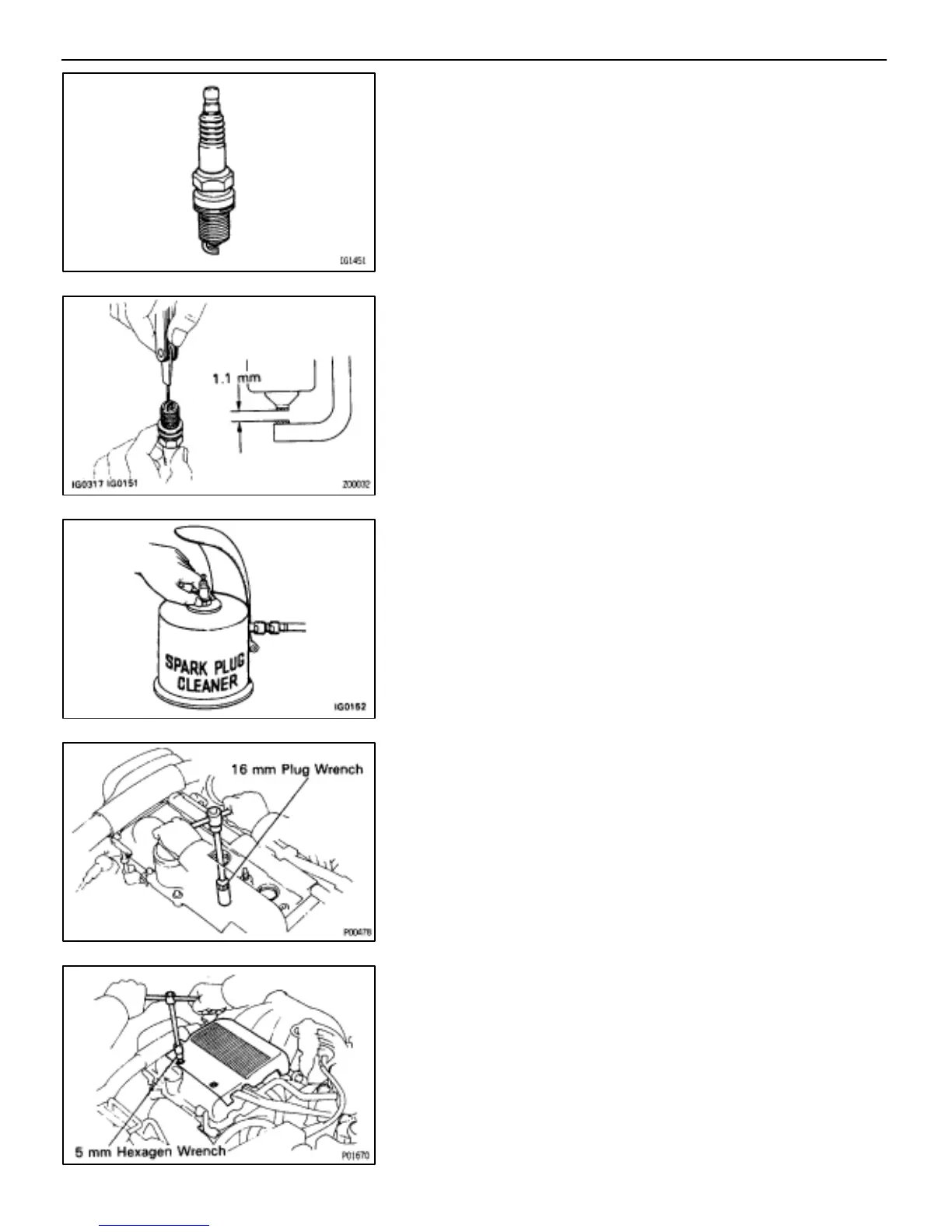 Page #471 background image