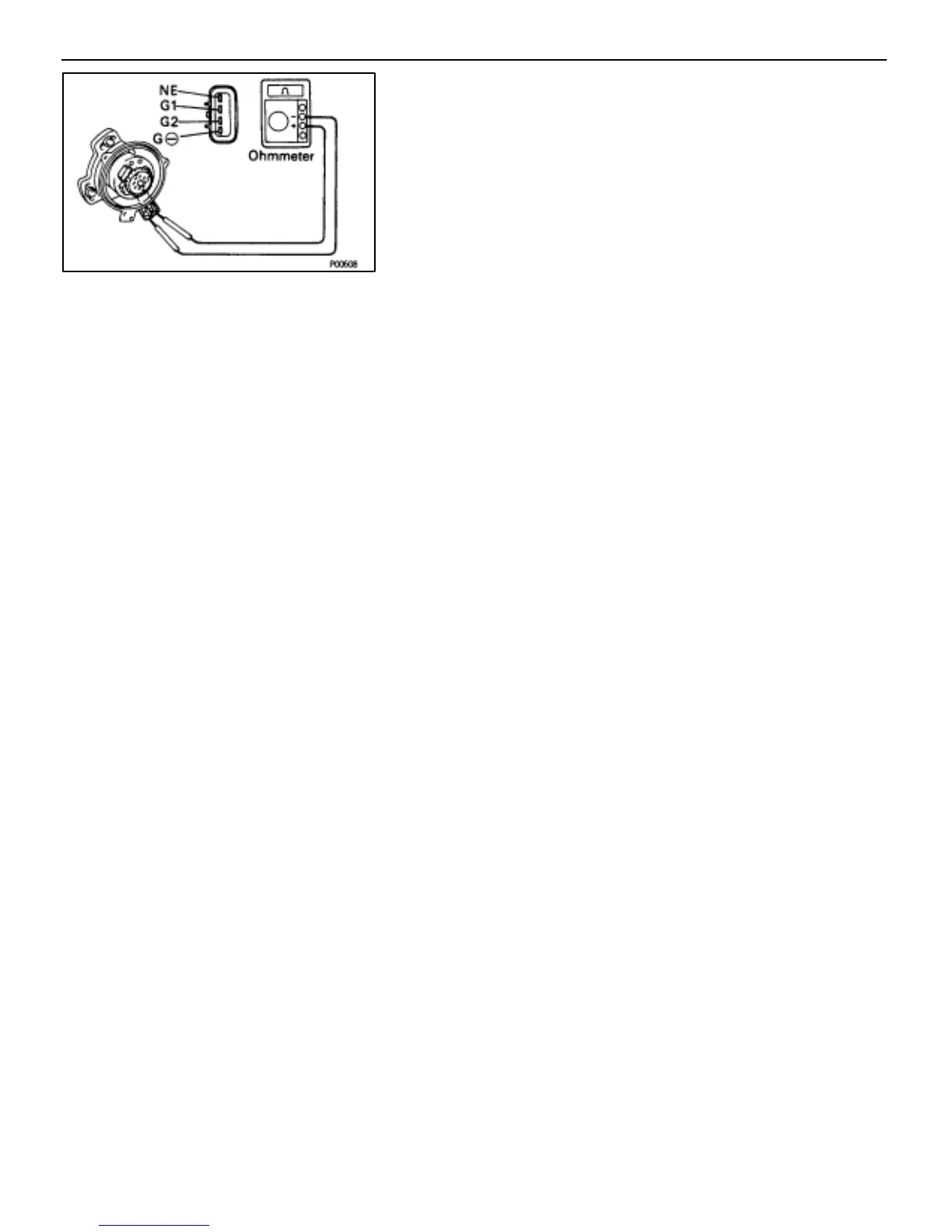 Page #473 background image