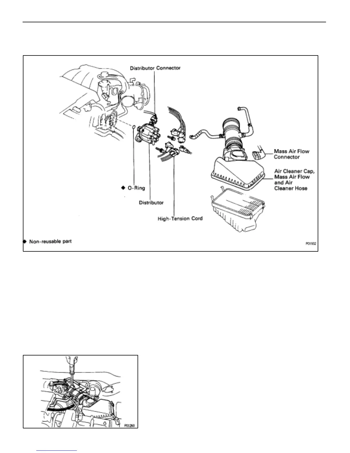 Page #474 background image