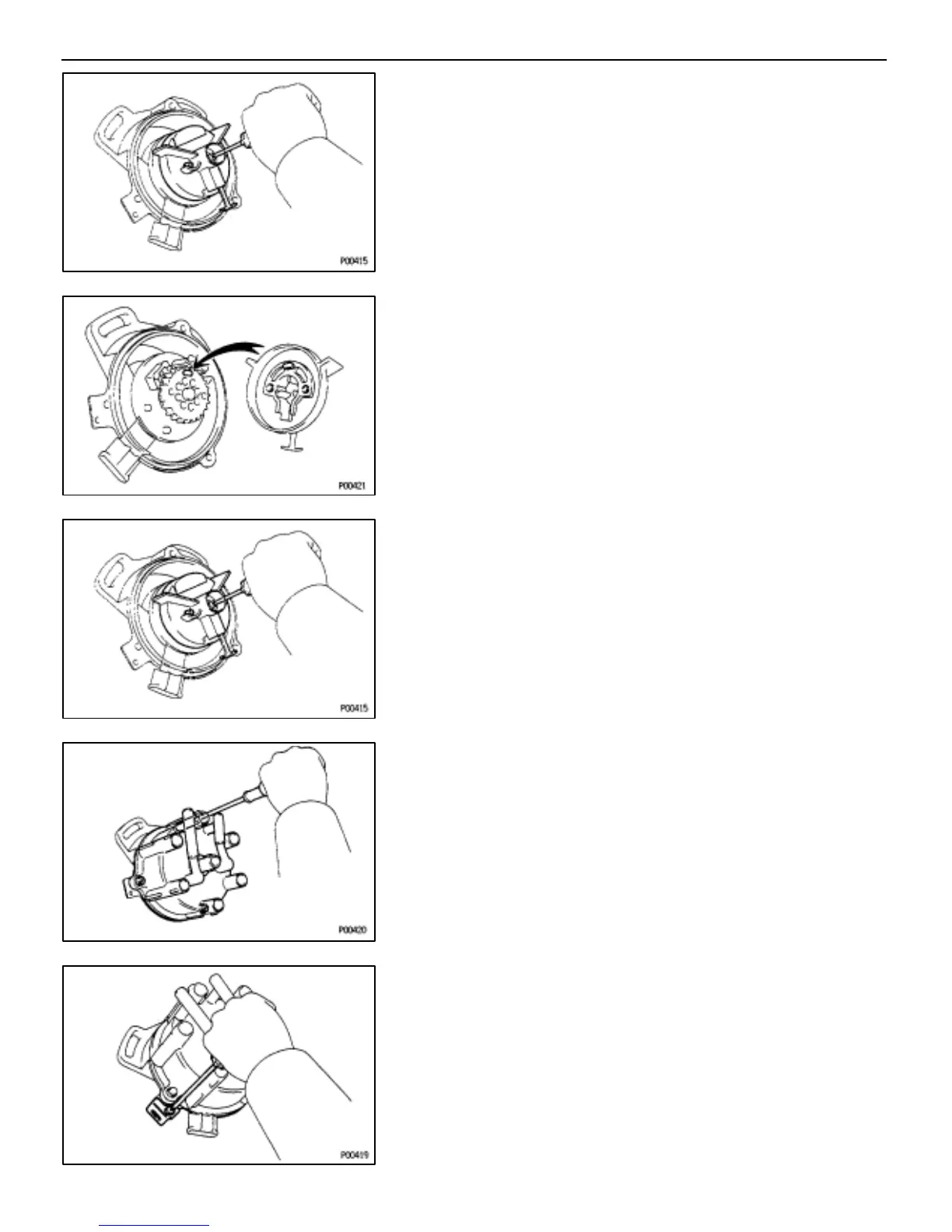 Page #477 background image