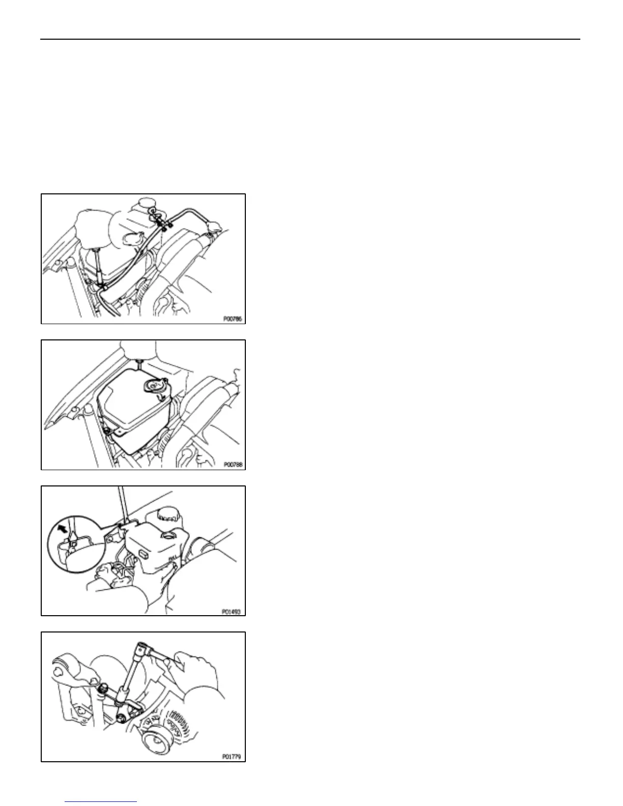 Page #30 background image