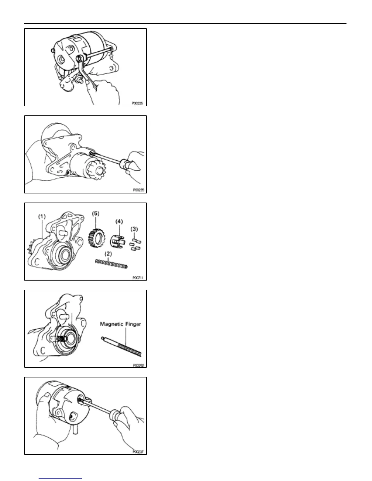 Page #489 background image