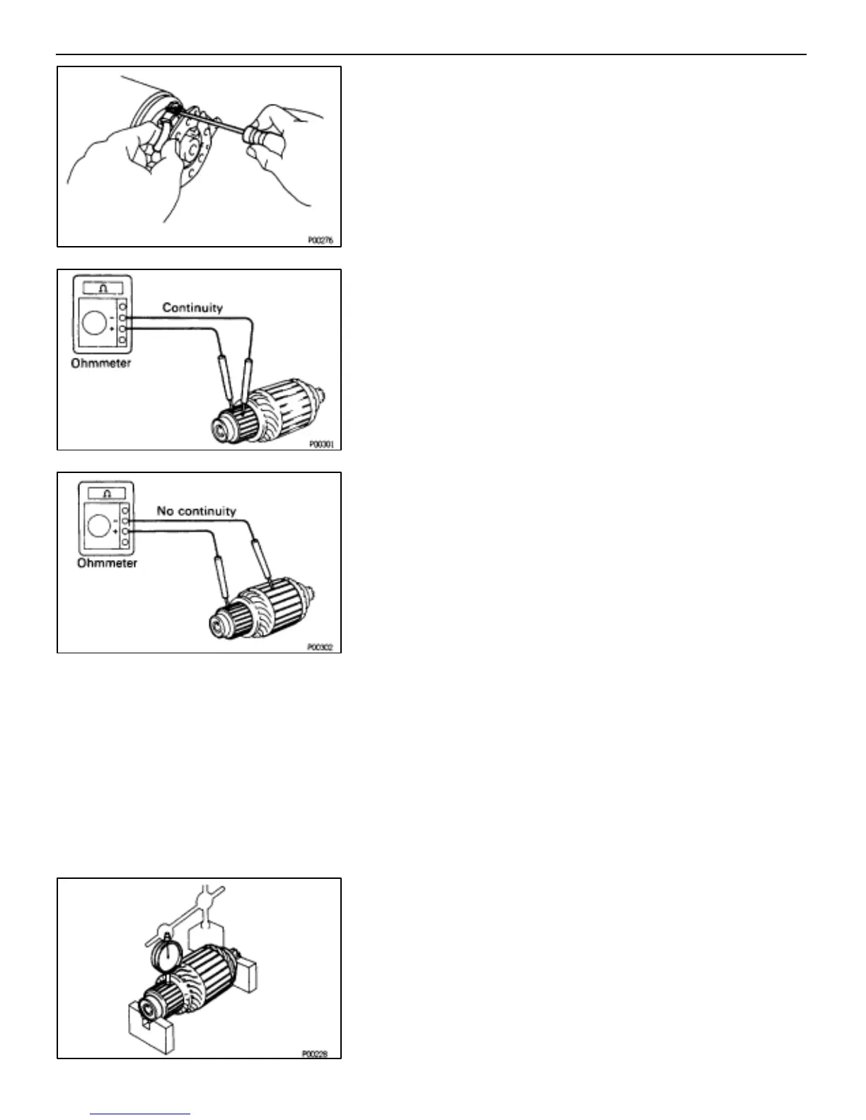 Page #490 background image