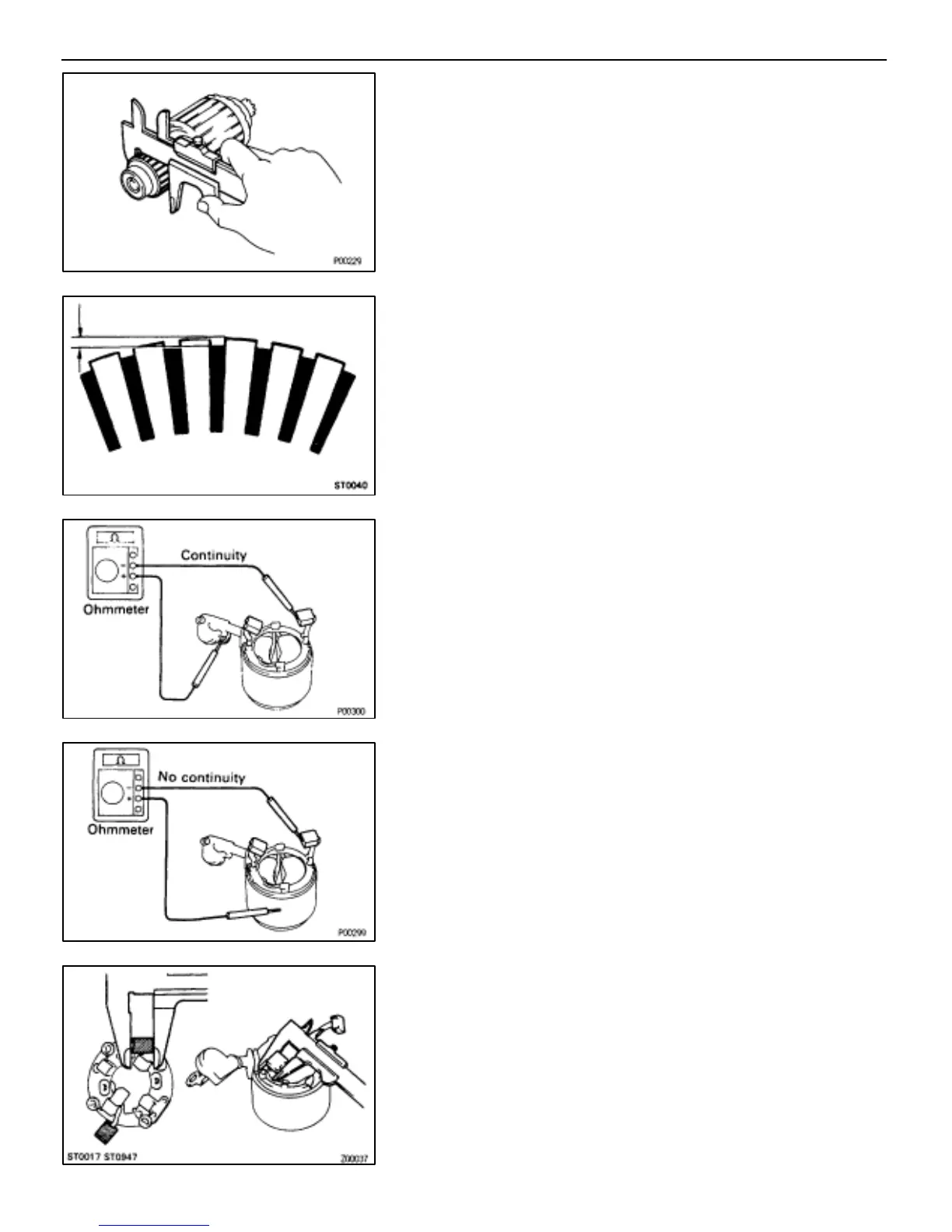 Page #491 background image
