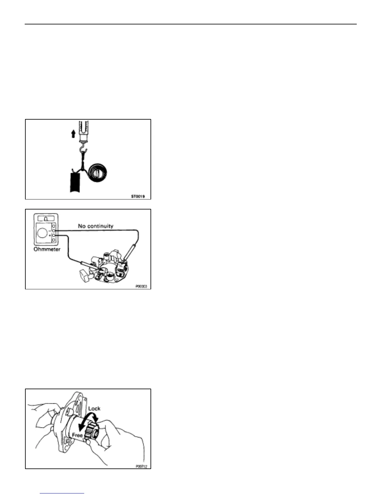 Page #492 background image