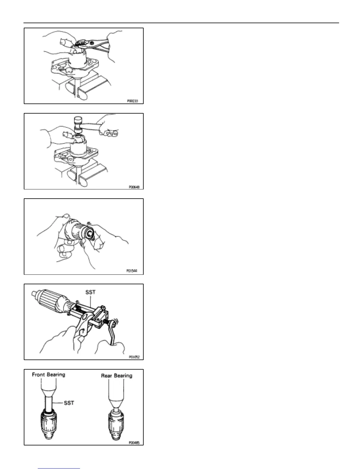 Page #495 background image
