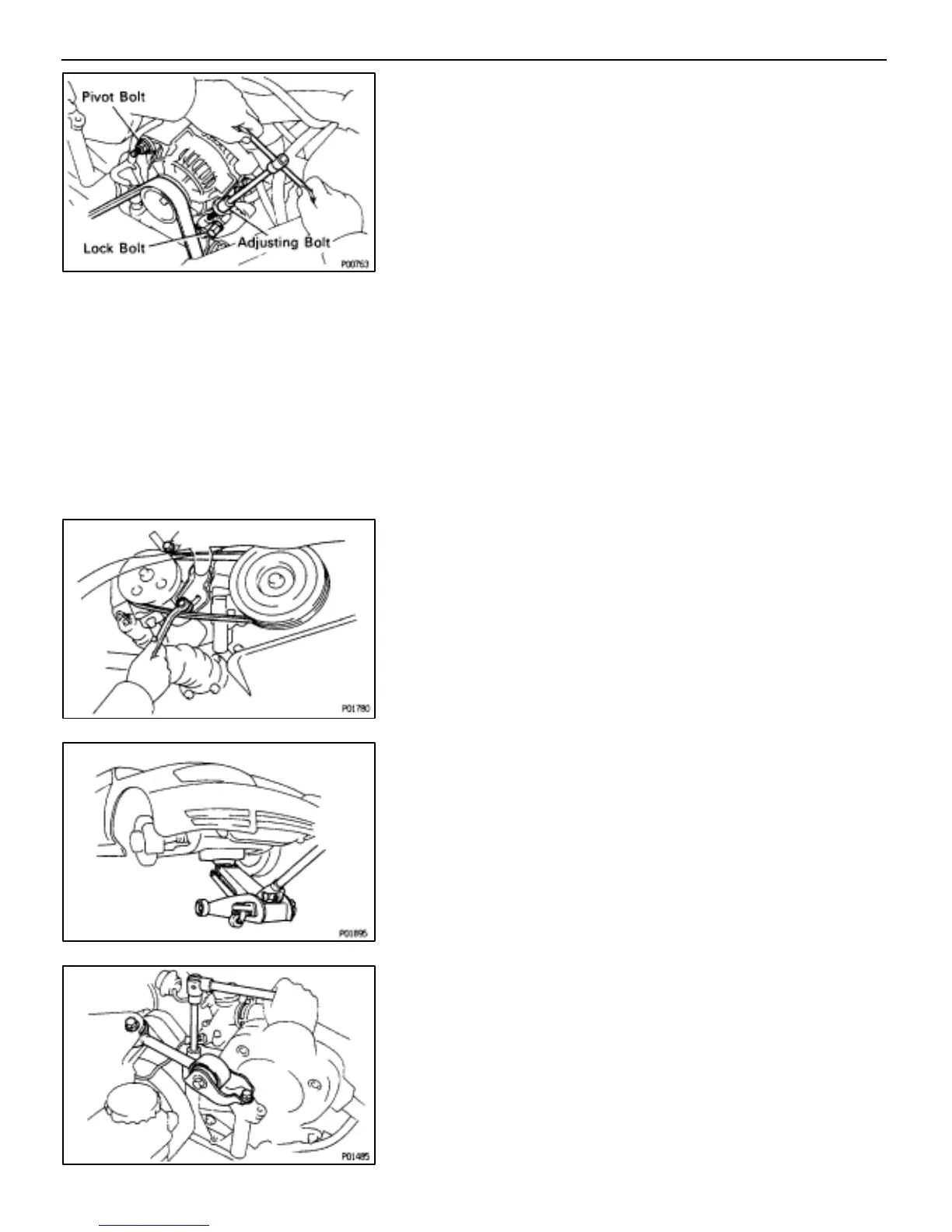 Page #31 background image