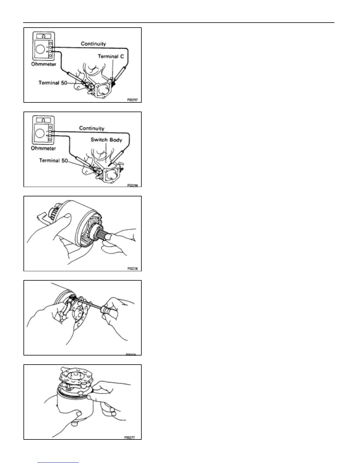 Page #496 background image