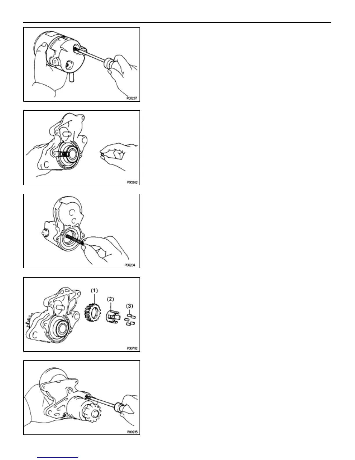 Page #497 background image