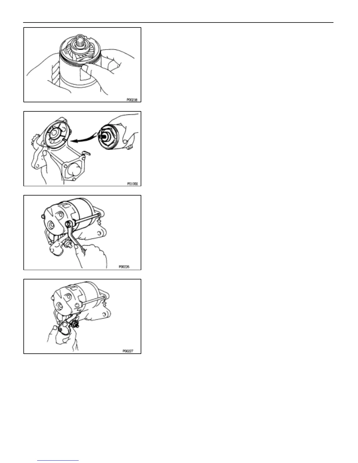 Page #498 background image