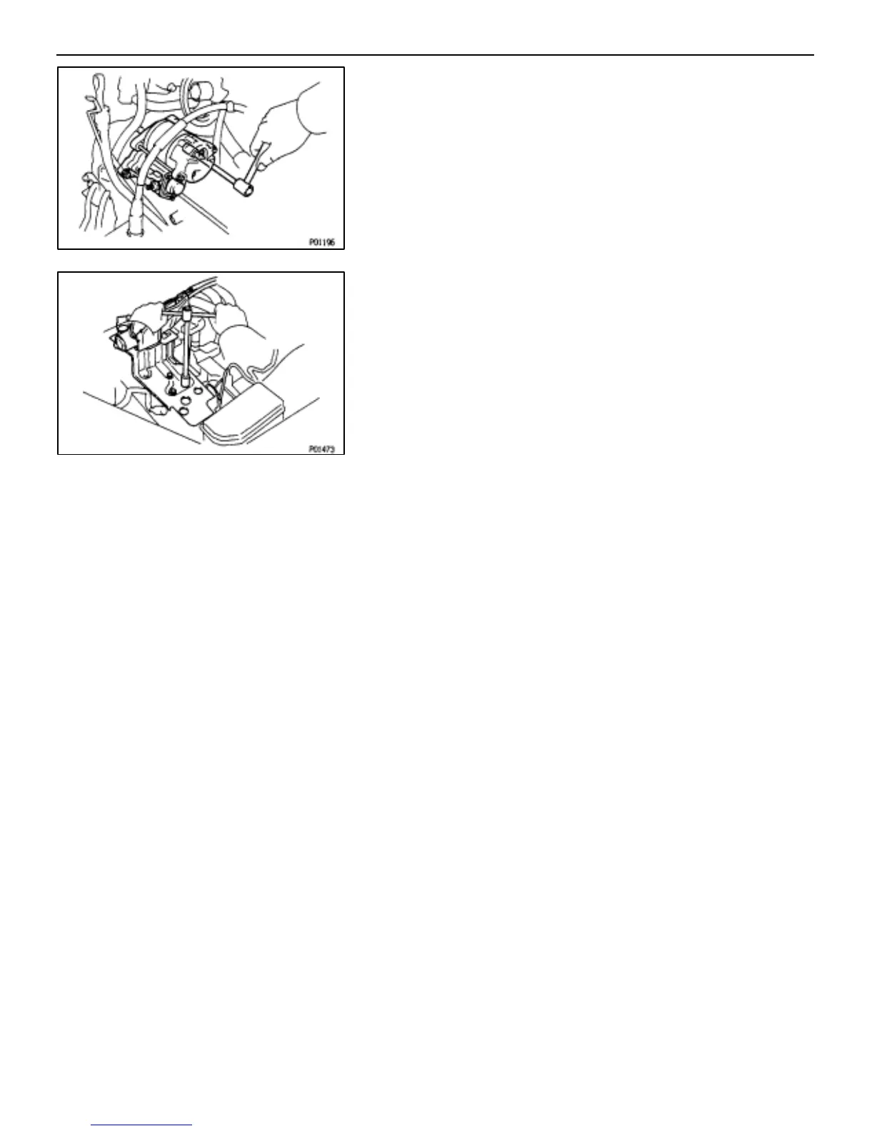 Page #500 background image
