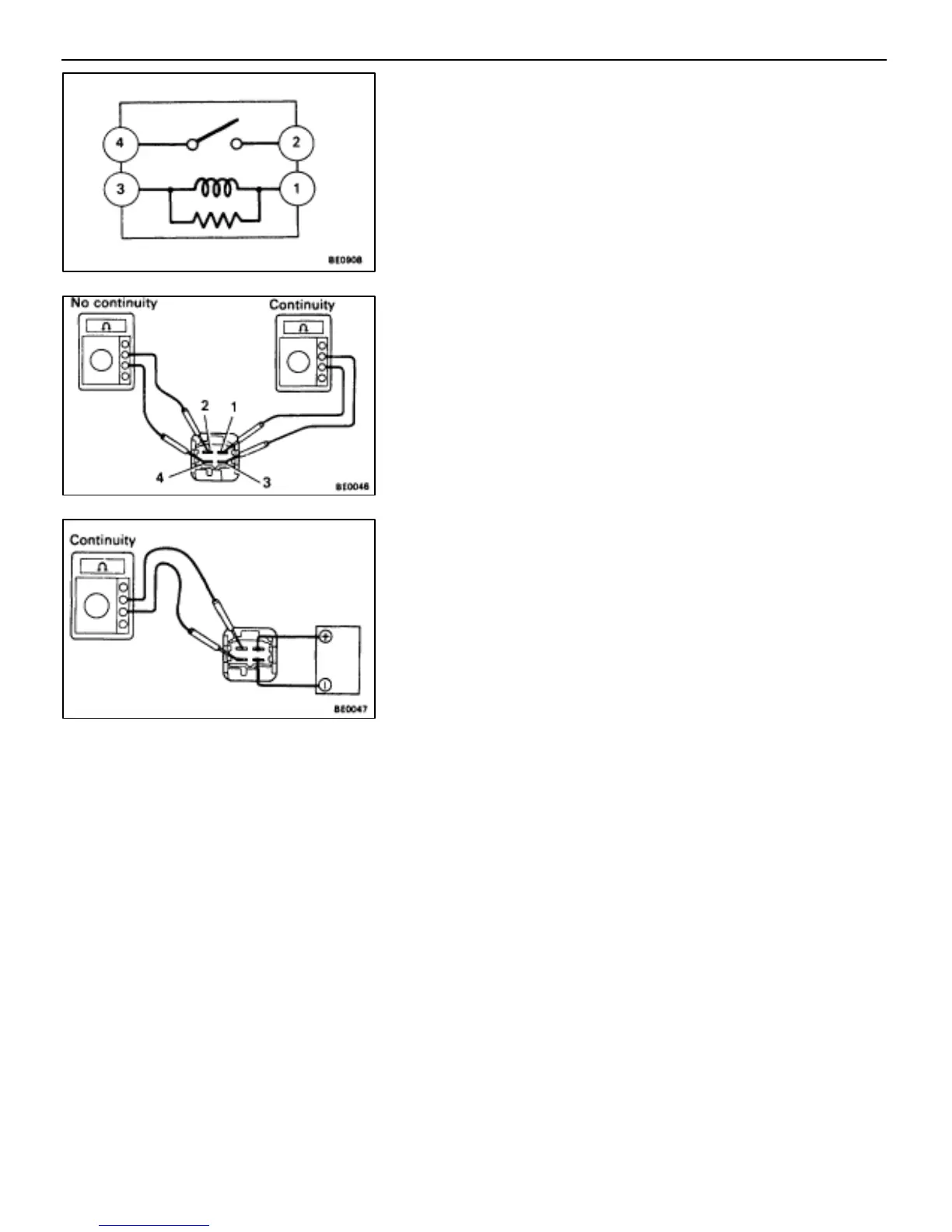 Page #501 background image