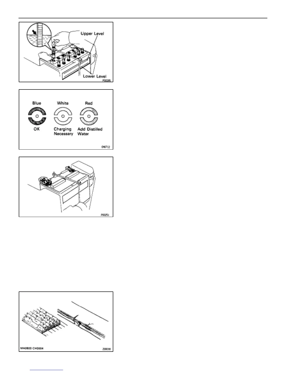 Page #511 background image