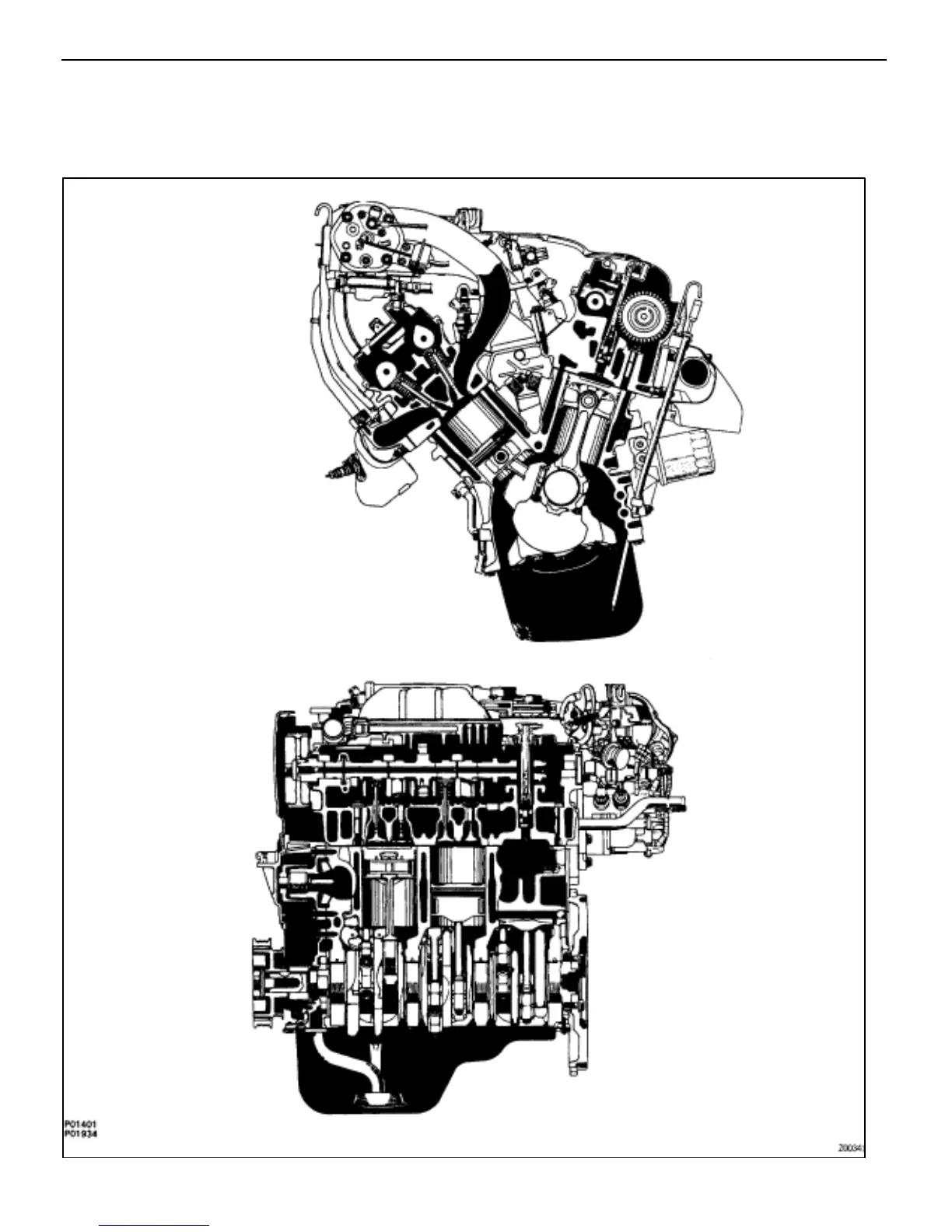 Page #2 background image