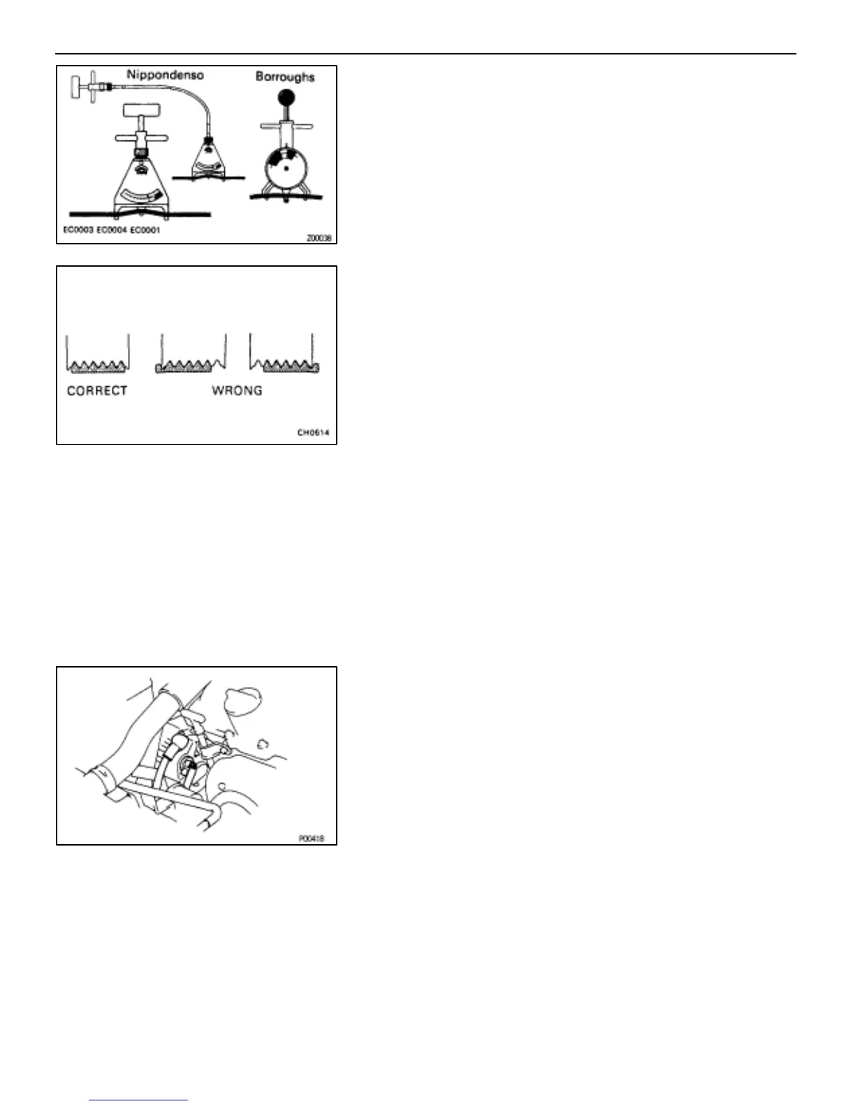 Page #512 background image