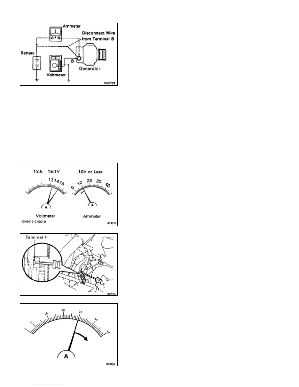 Page #513 background image