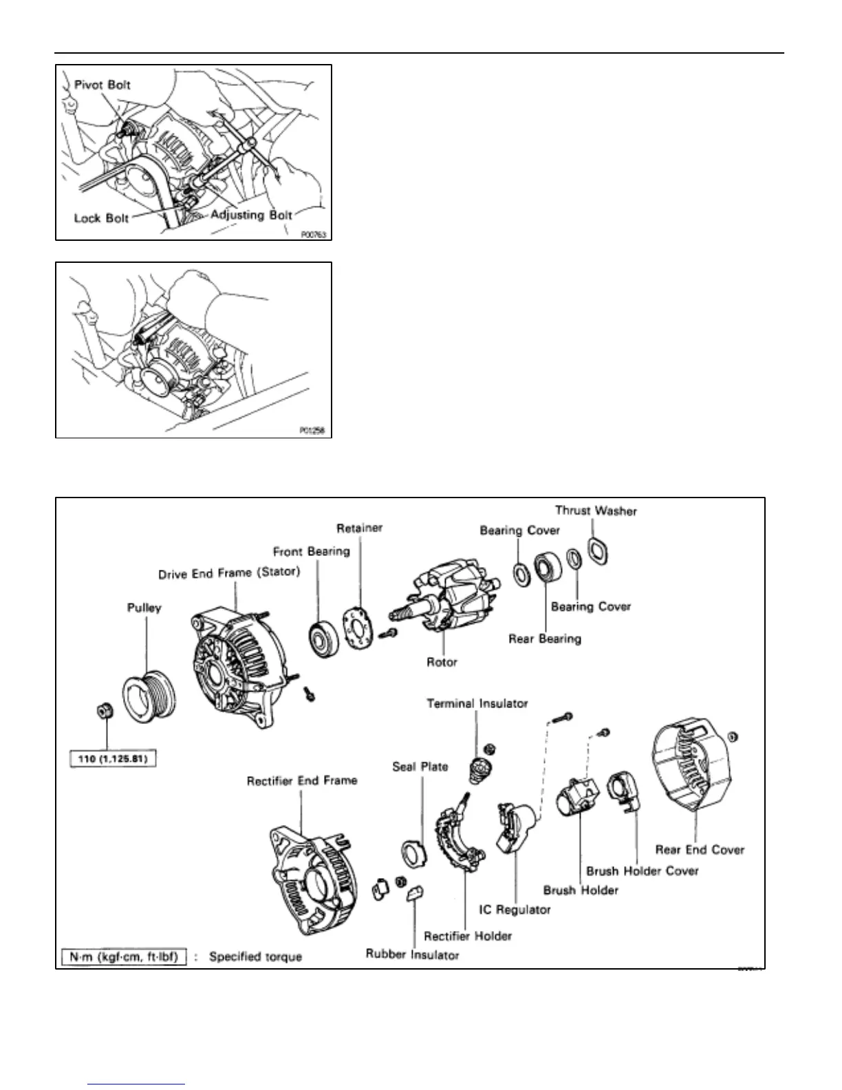 Page #516 background image
