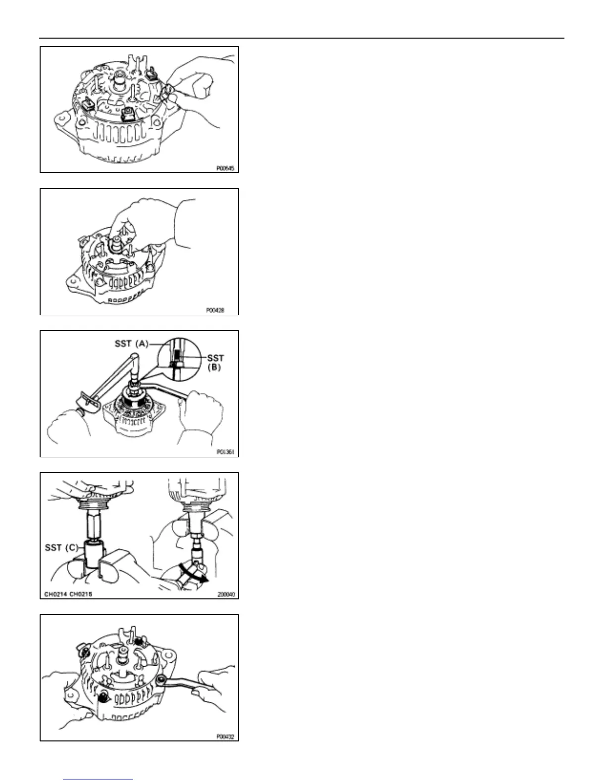 Page #518 background image