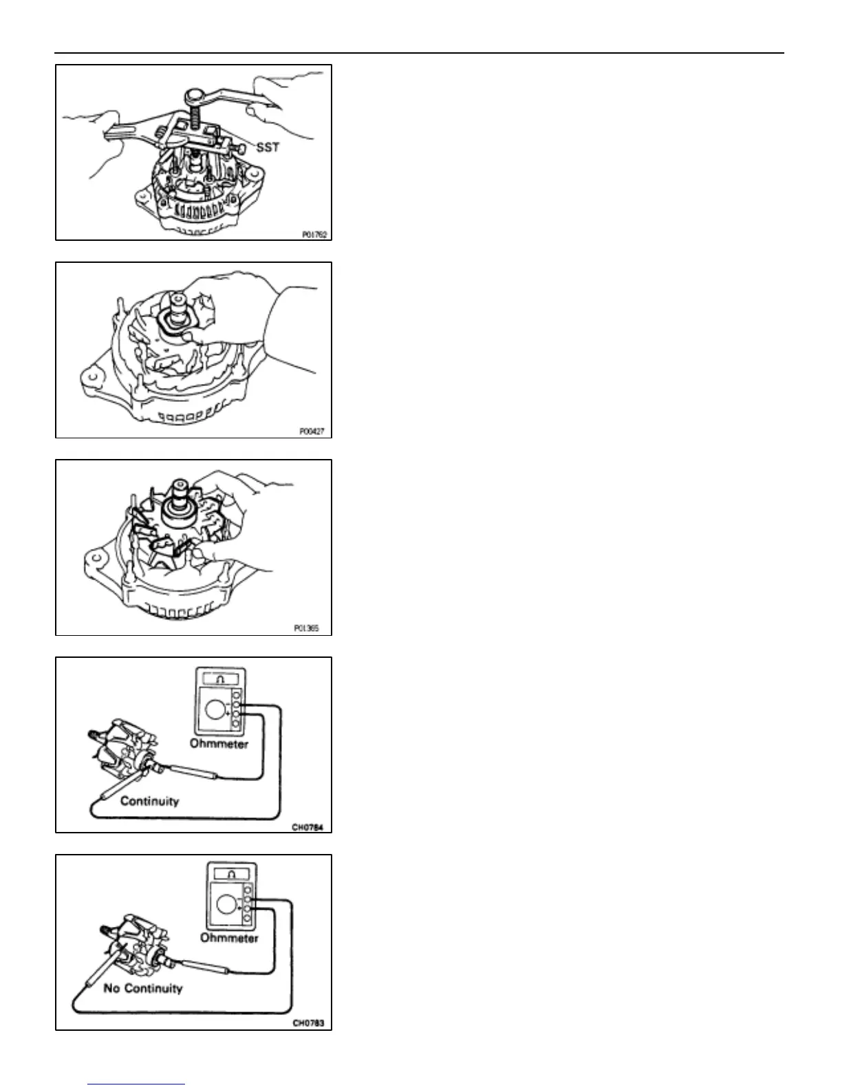 Page #519 background image