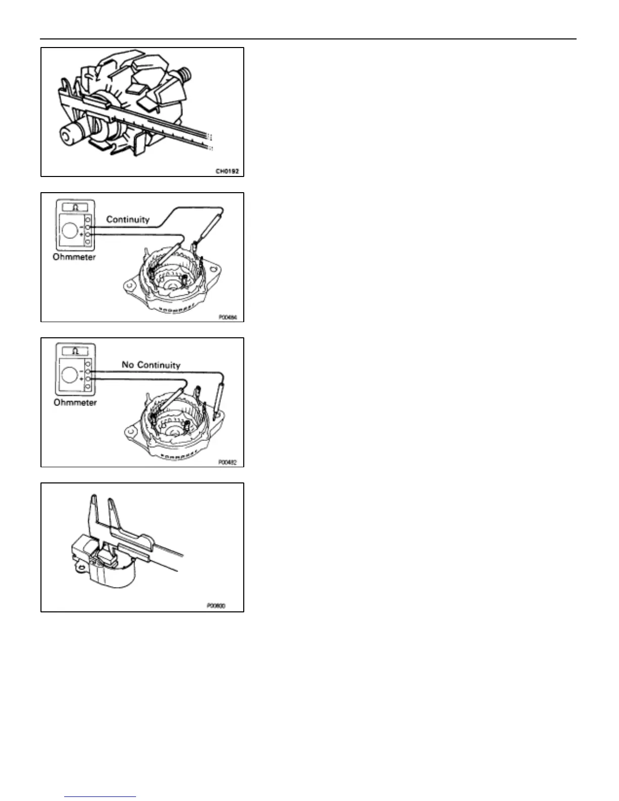 Page #520 background image