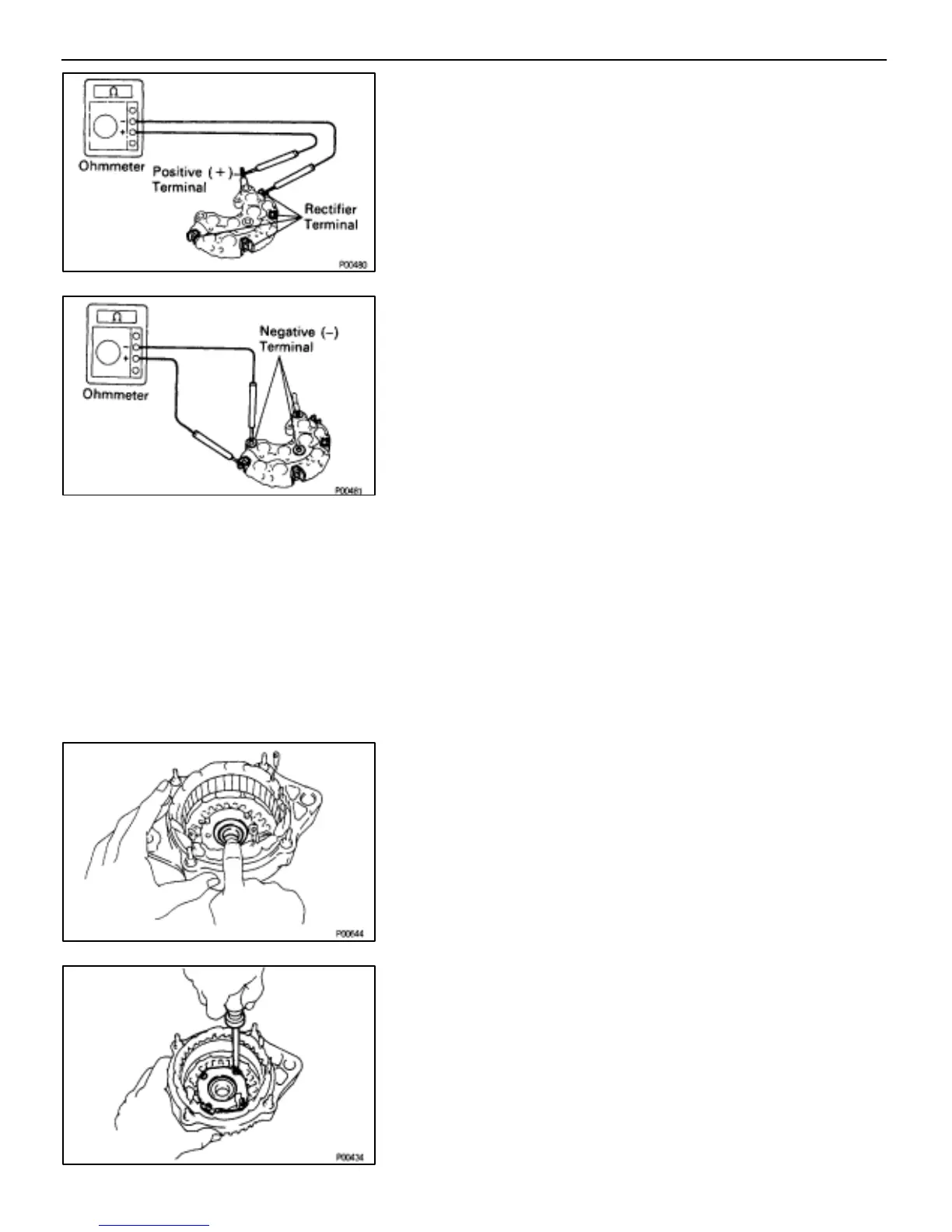 Page #521 background image