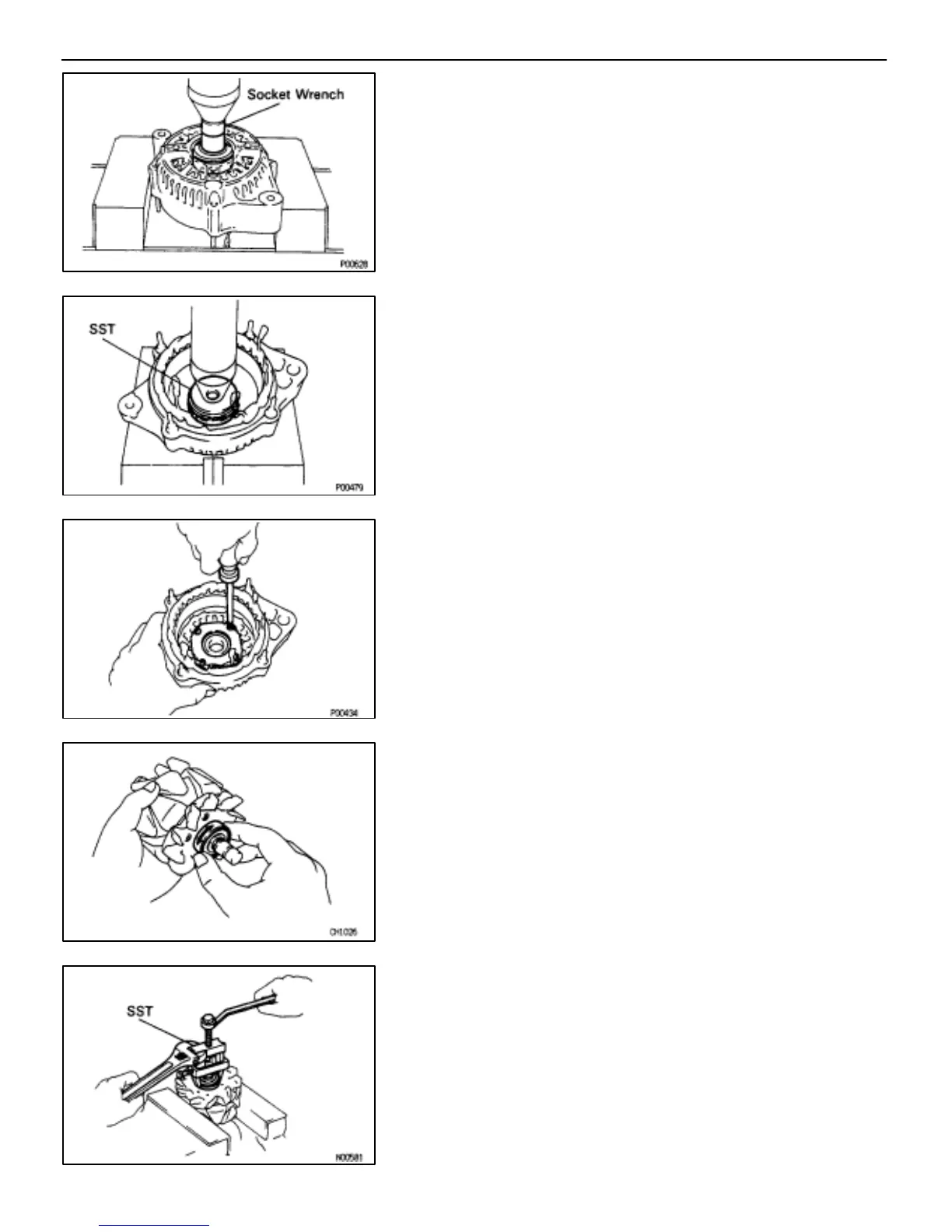 Page #522 background image