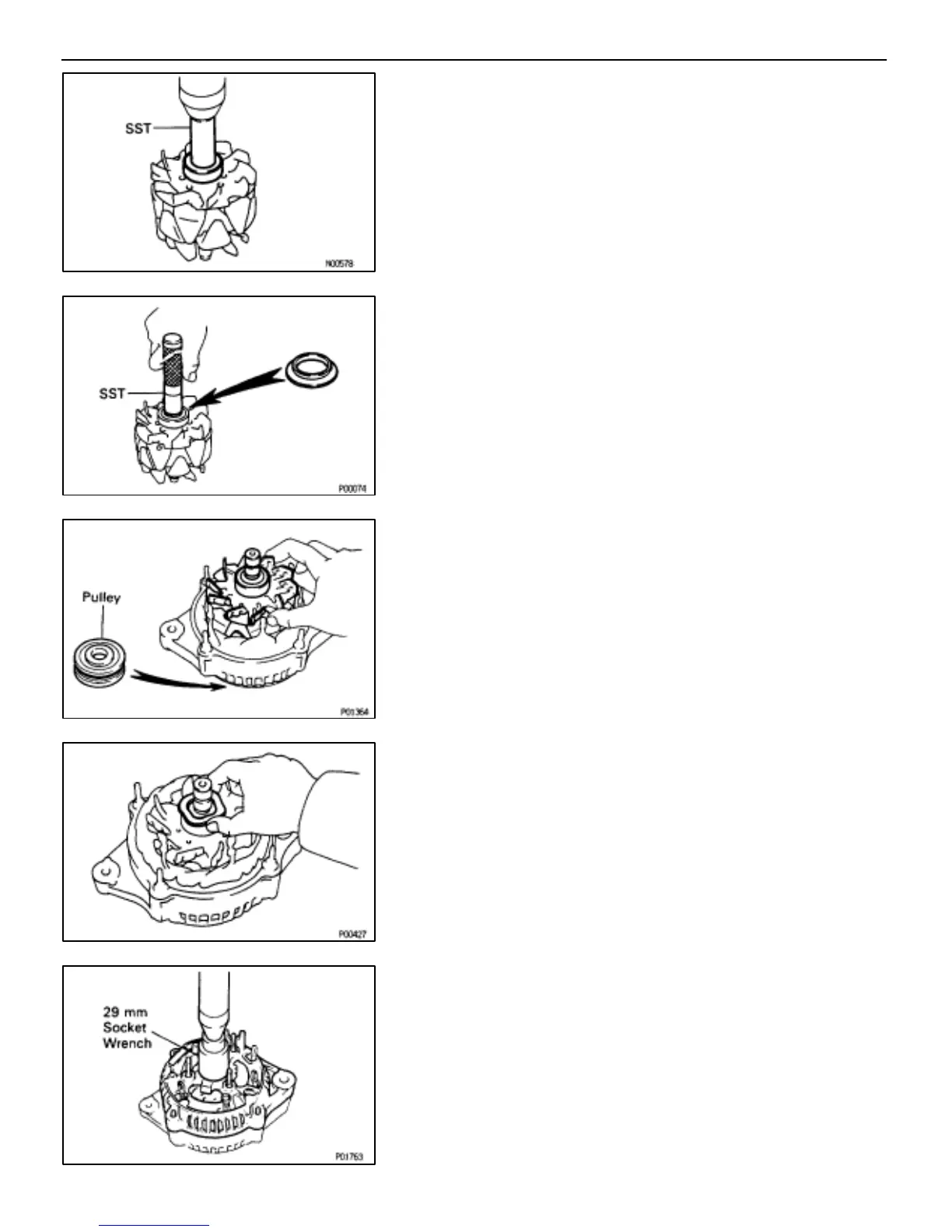 Page #523 background image