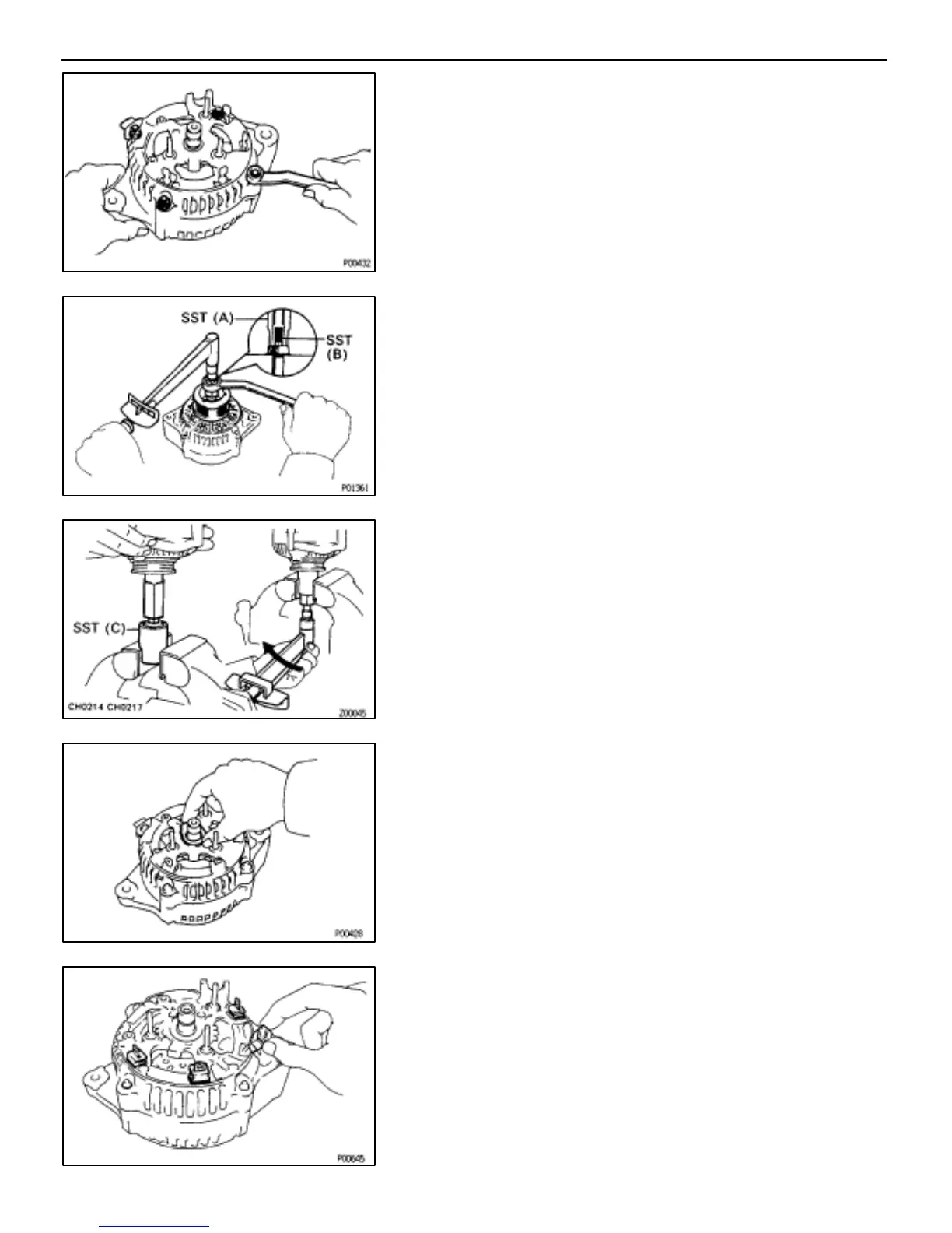 Page #524 background image
