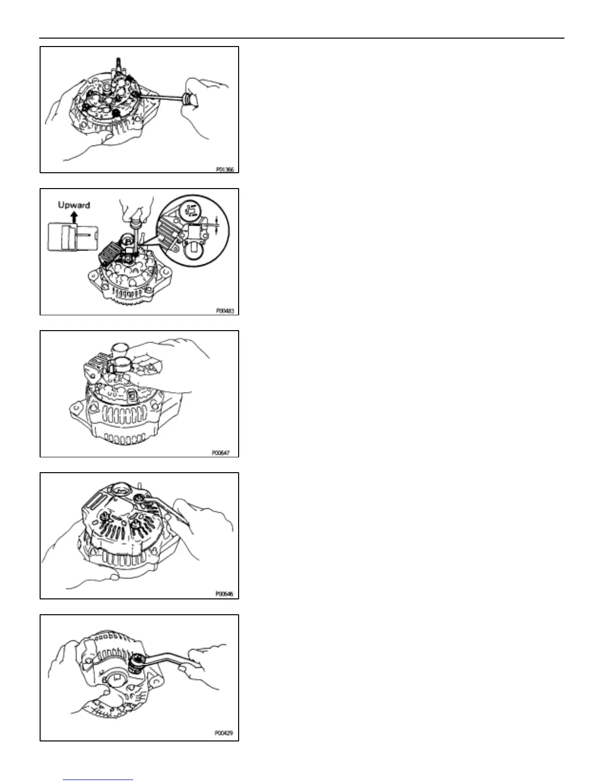 Page #525 background image