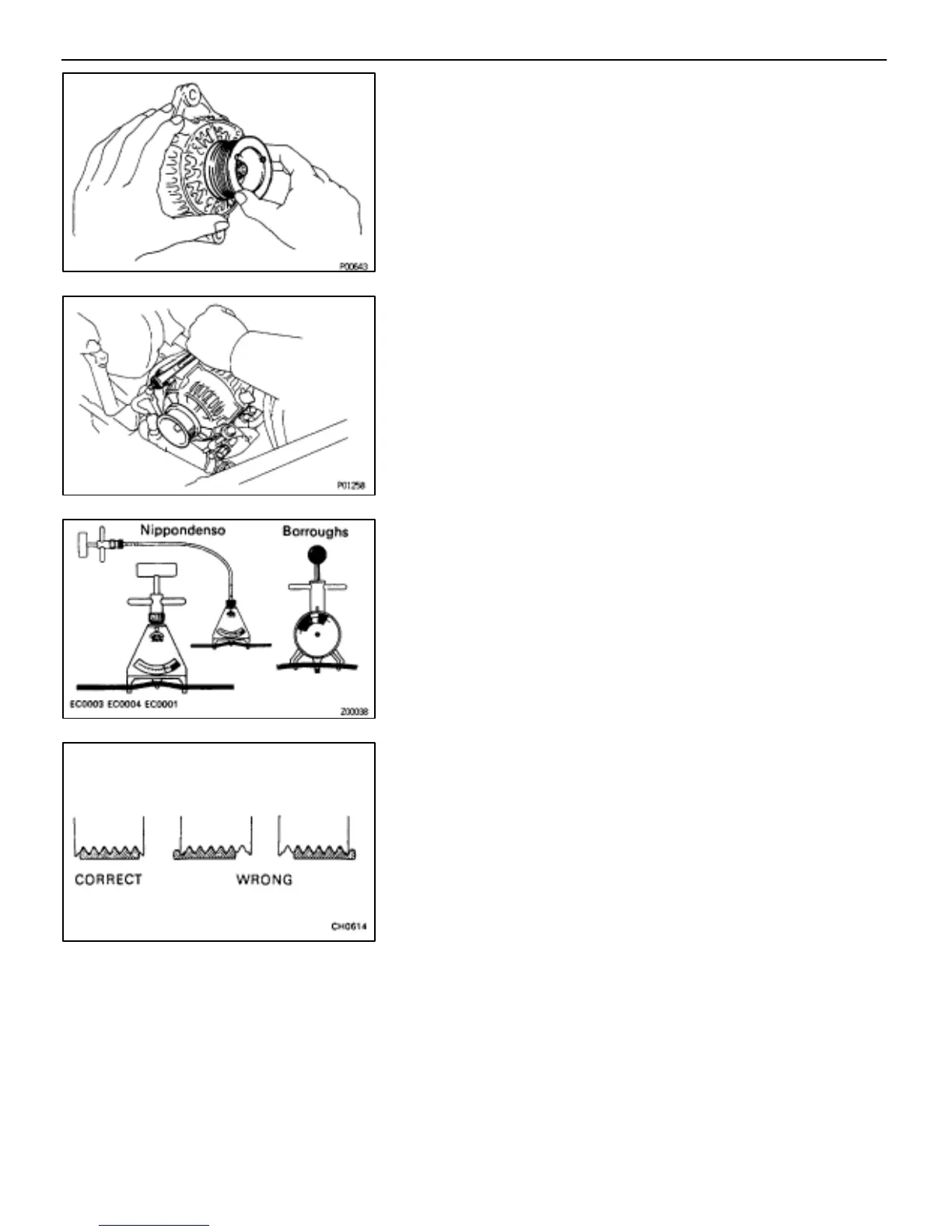 Page #526 background image