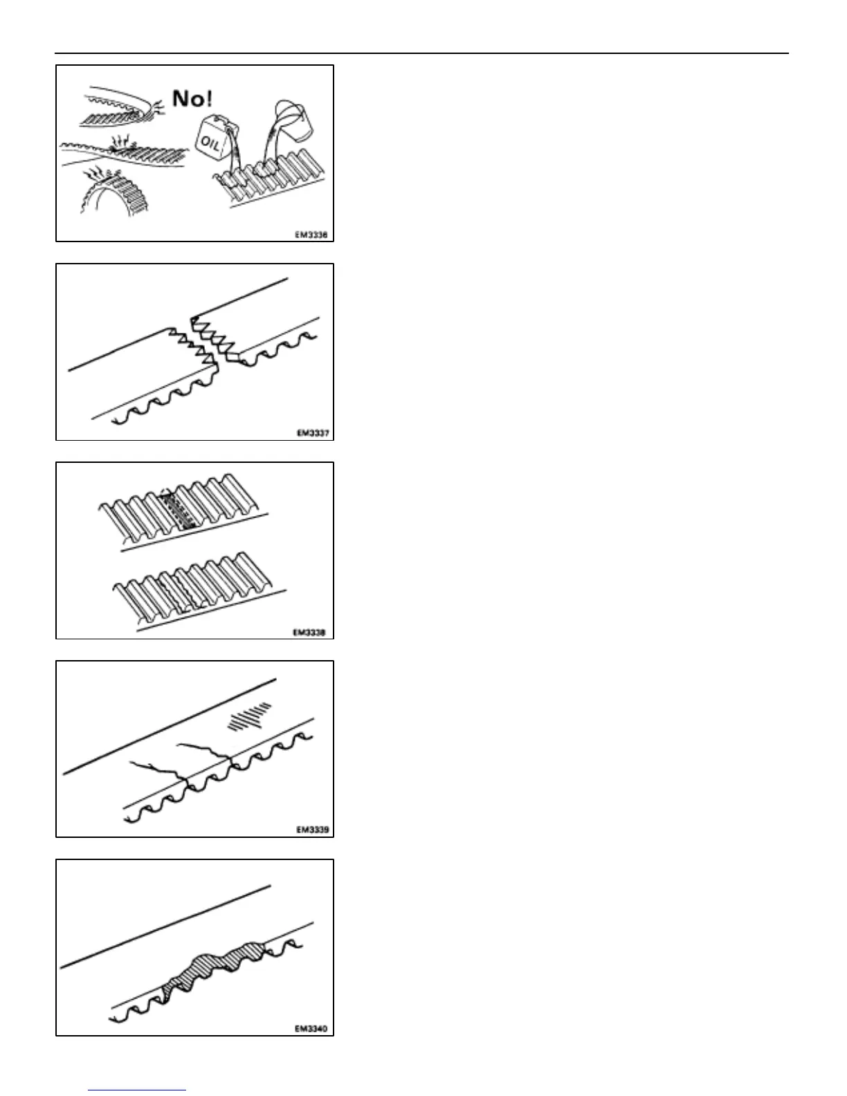 Page #37 background image
