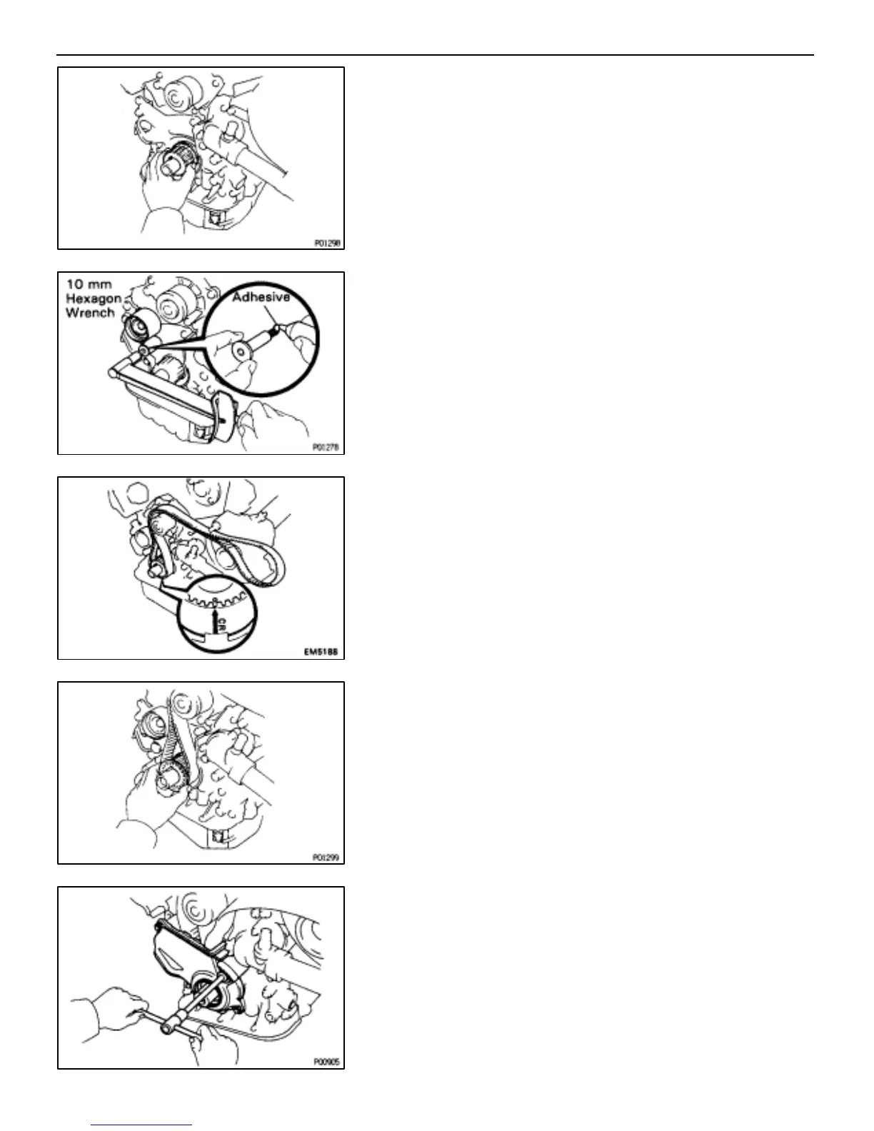 Page #39 background image