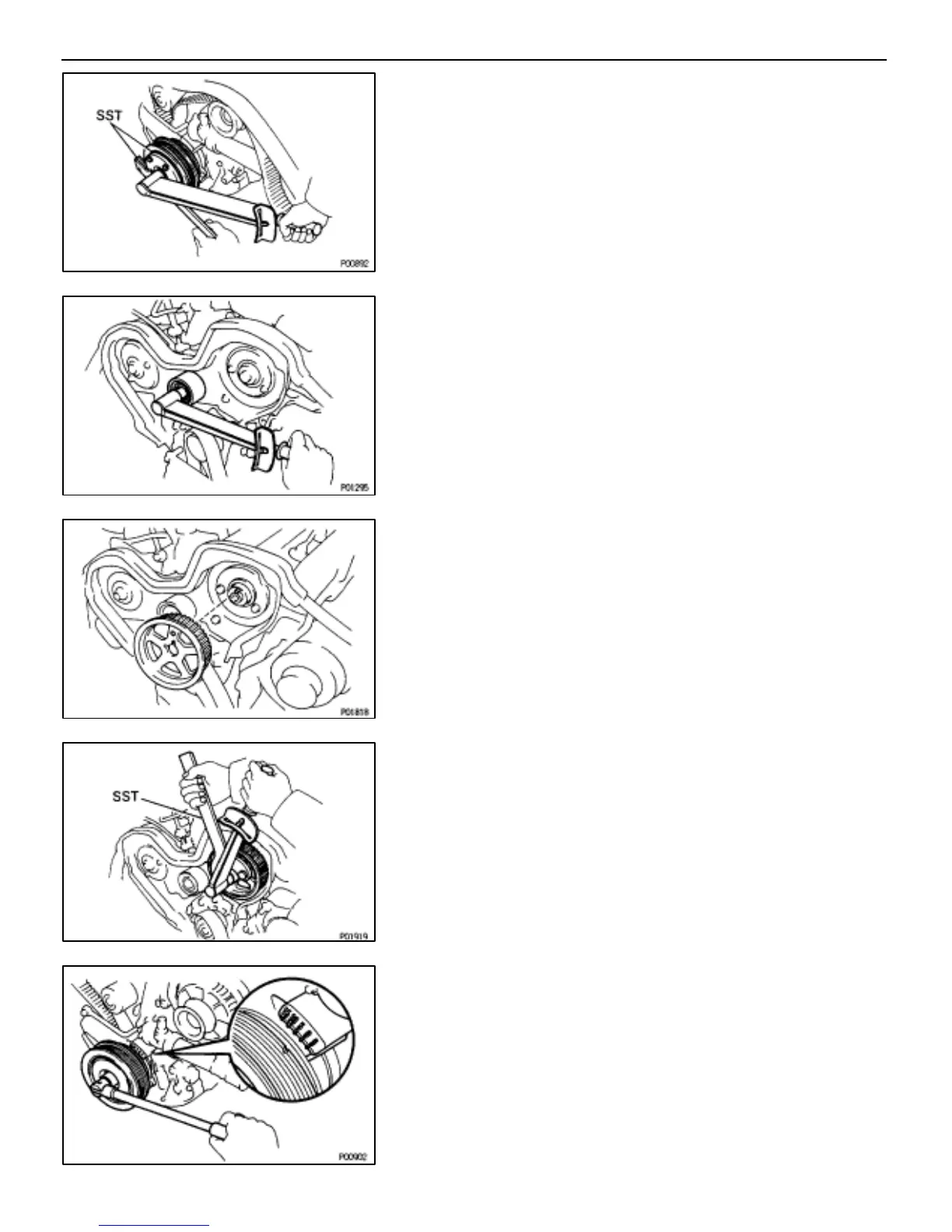 Page #40 background image