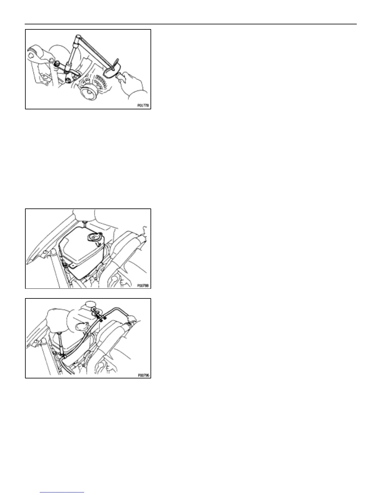 Page #46 background image