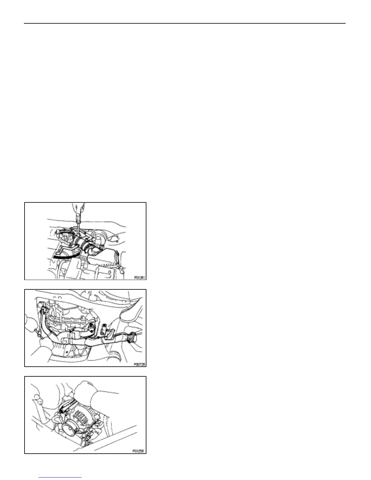 Page #49 background image