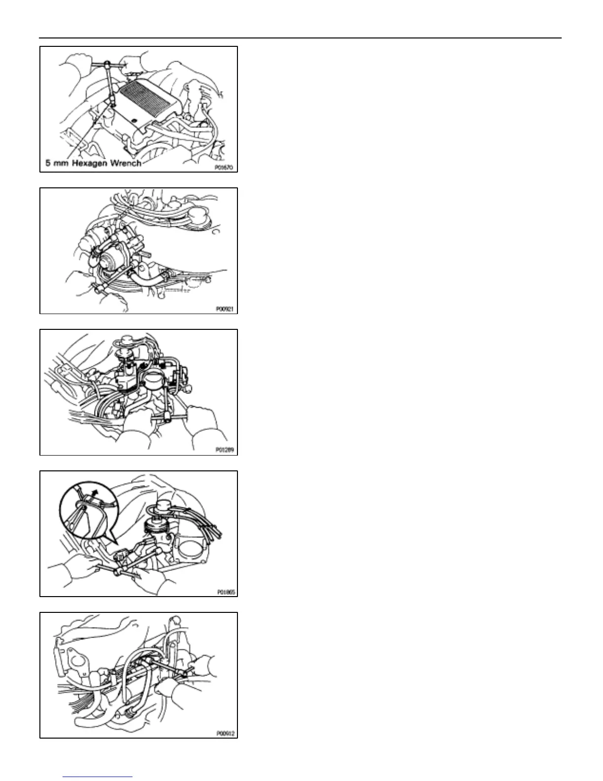 Page #50 background image