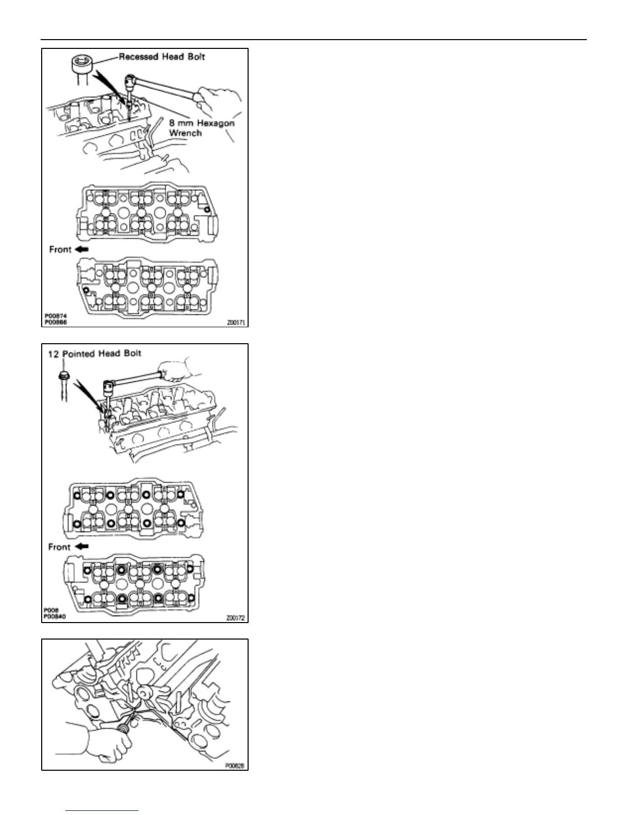 Page #59 background image