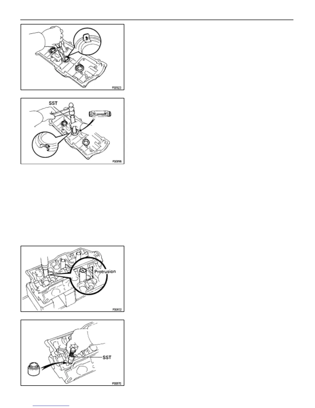 Page #71 background image
