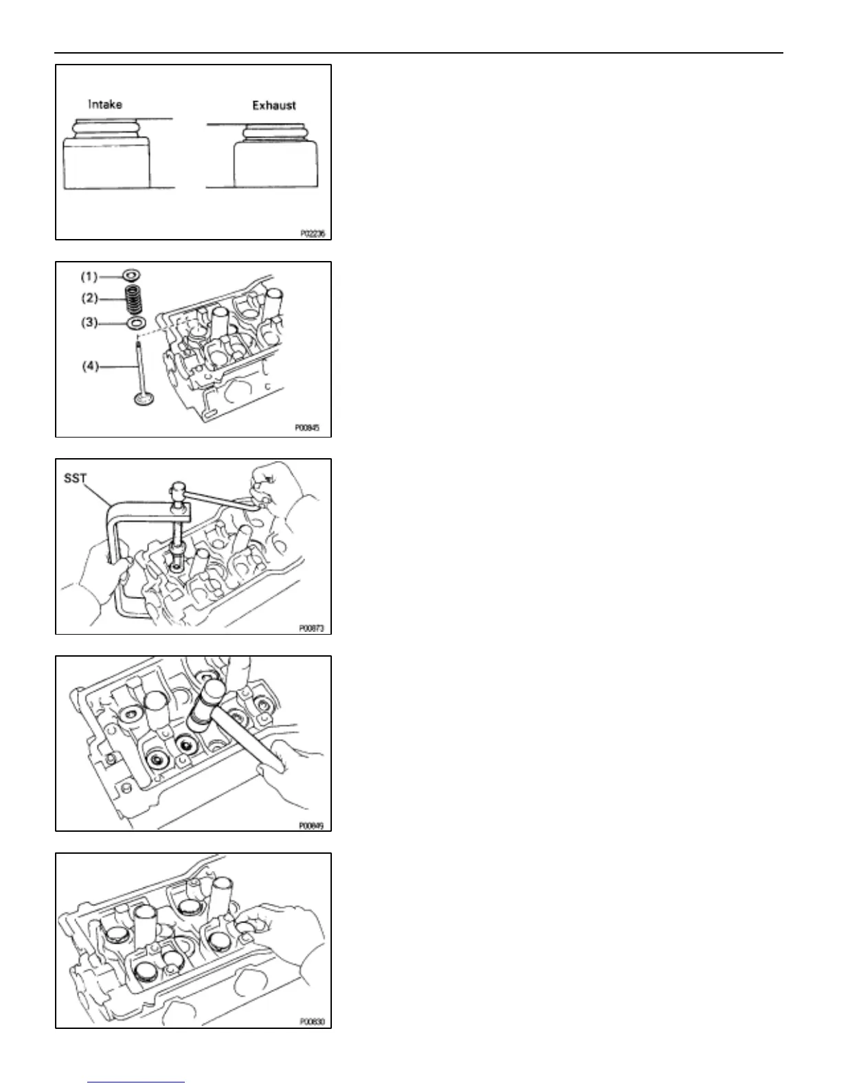 Page #72 background image