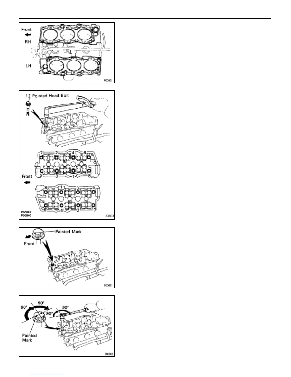 Page #73 background image