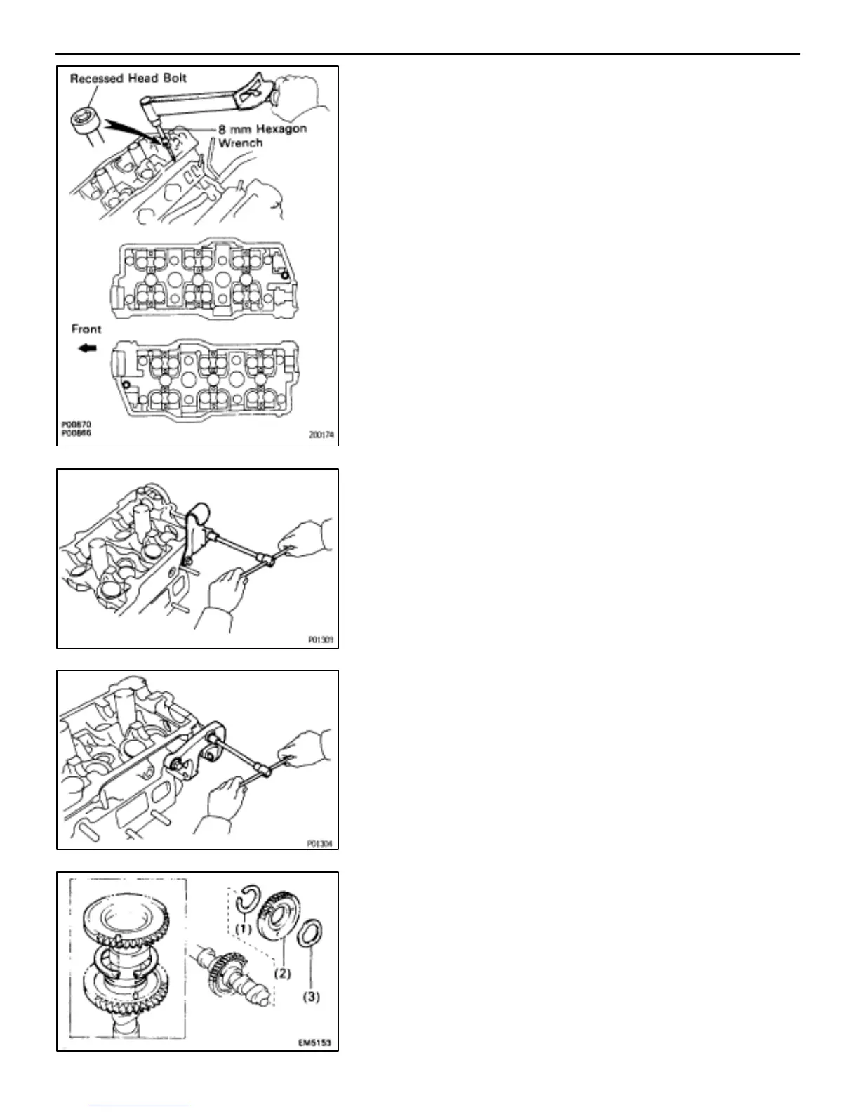 Page #74 background image